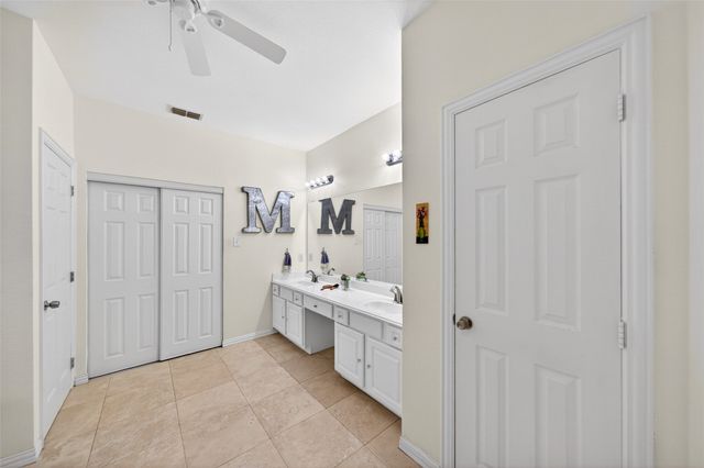5408 Stone Cliff Court, Mckinney, TX 75071