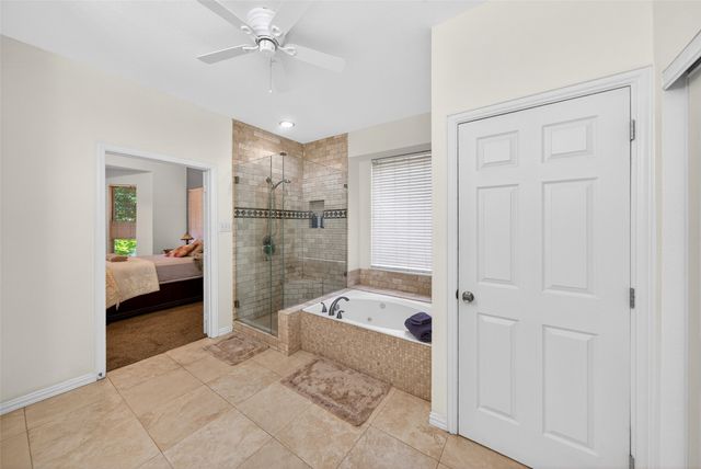 5408 Stone Cliff Court, Mckinney, TX 75071