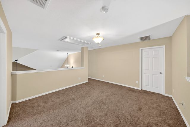 5408 Stone Cliff Court, Mckinney, TX 75071