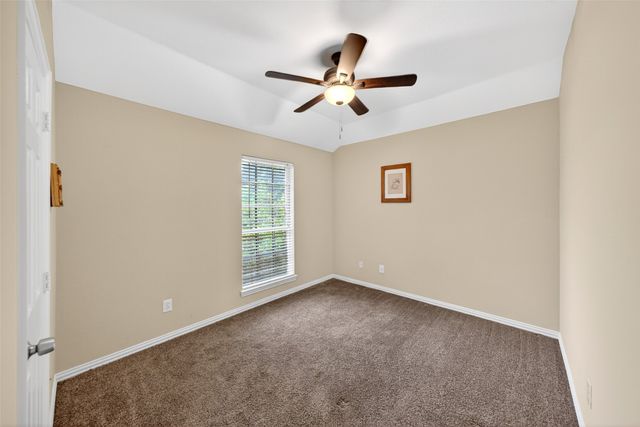5408 Stone Cliff Court, Mckinney, TX 75071