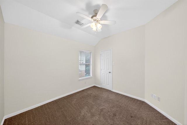 5408 Stone Cliff Court, Mckinney, TX 75071