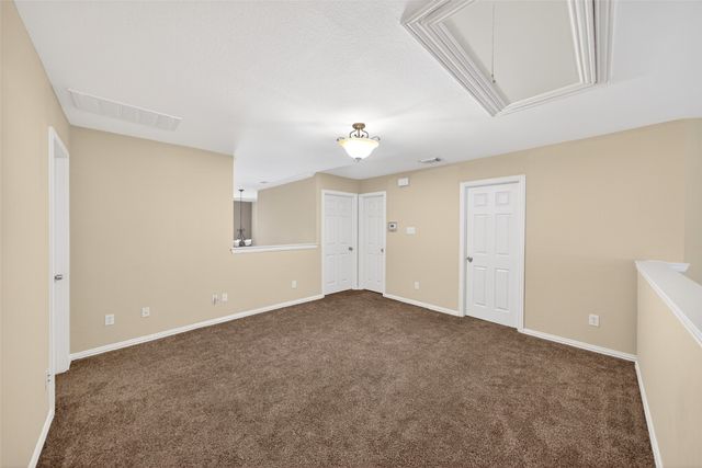 5408 Stone Cliff Court, Mckinney, TX 75071