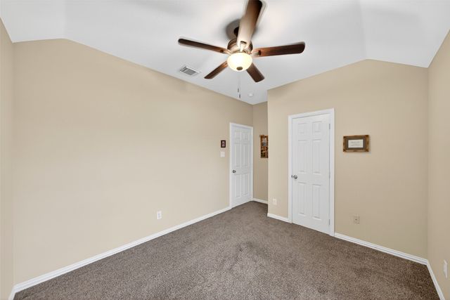 5408 Stone Cliff Court, Mckinney, TX 75071