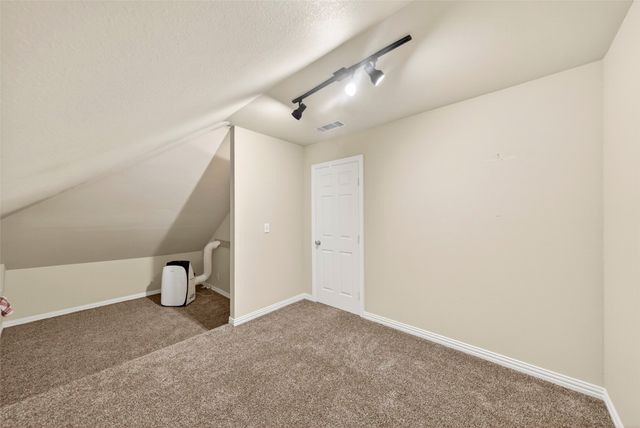 5408 Stone Cliff Court, Mckinney, TX 75071