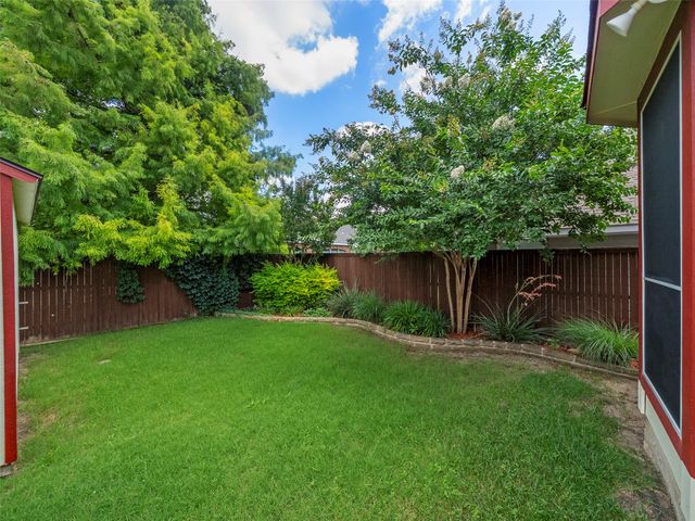 5408 Stone Cliff Court, Mckinney, TX 75071