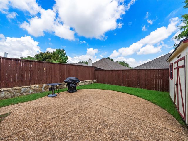 5408 Stone Cliff Court, Mckinney, TX 75071