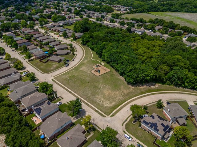 5408 Stone Cliff Court, Mckinney, TX 75071