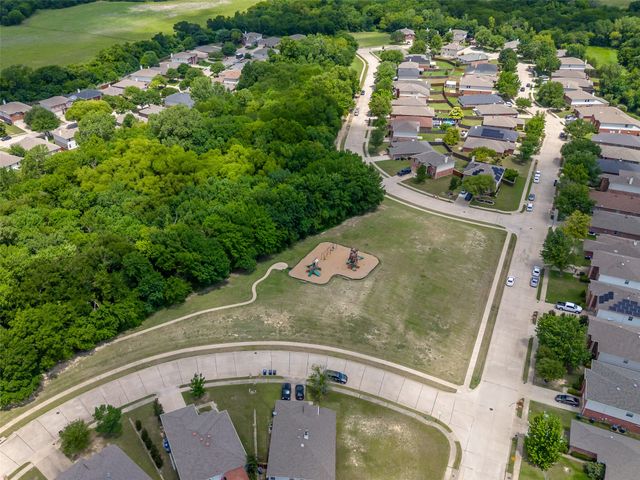 5408 Stone Cliff Court, Mckinney, TX 75071
