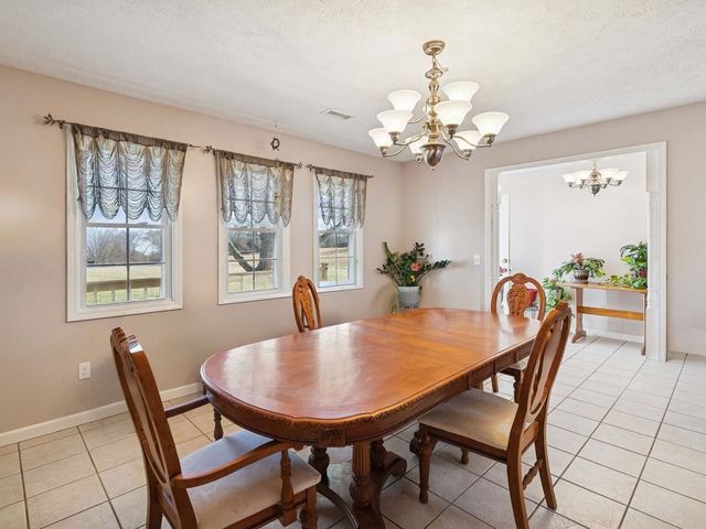 394 Pruett Rd, Dickson, TN 37055