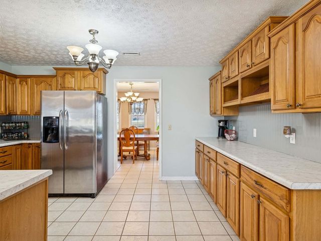 394 Pruett Rd, Dickson, TN 37055