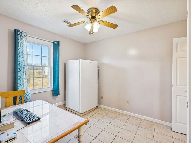 394 Pruett Rd, Dickson, TN 37055