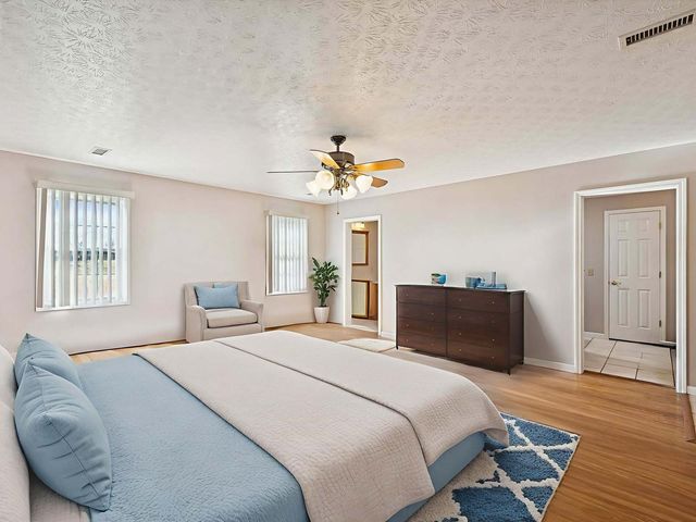 394 Pruett Rd, Dickson, TN 37055