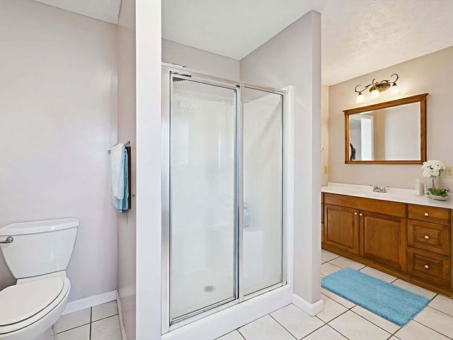 394 Pruett Rd, Dickson, TN 37055