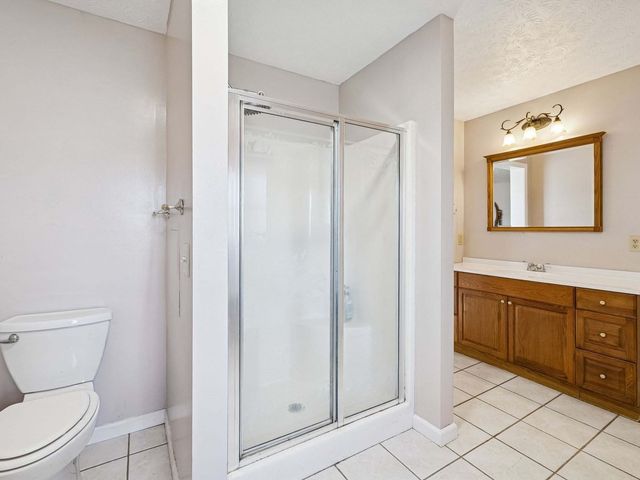 394 Pruett Rd, Dickson, TN 37055