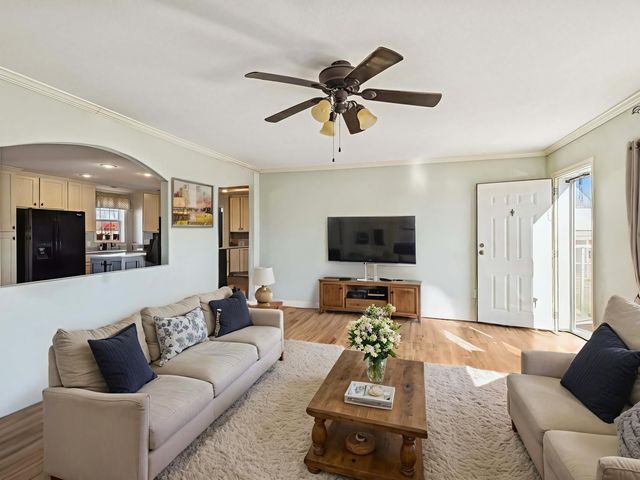 394 Pruett Rd, Dickson, TN 37055