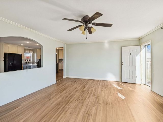 394 Pruett Rd, Dickson, TN 37055