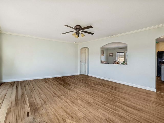 394 Pruett Rd, Dickson, TN 37055