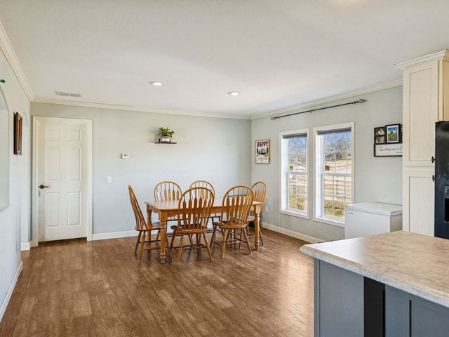 394 Pruett Rd, Dickson, TN 37055