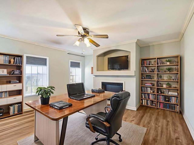 394 Pruett Rd, Dickson, TN 37055