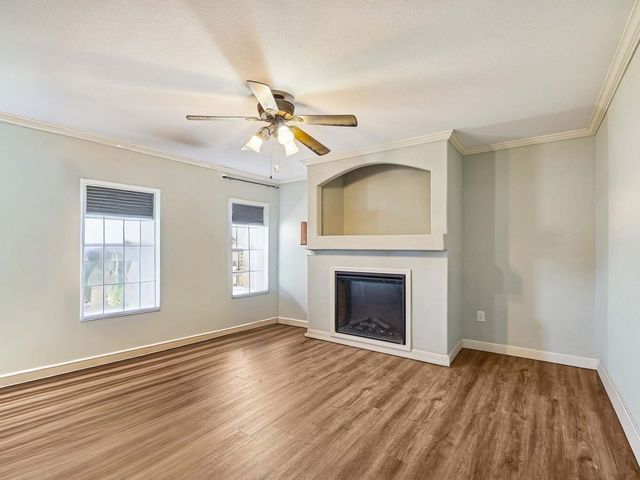 394 Pruett Rd, Dickson, TN 37055