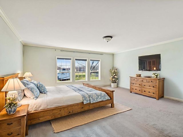 394 Pruett Rd, Dickson, TN 37055