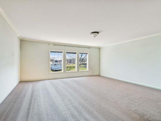 394 Pruett Rd, Dickson, TN 37055