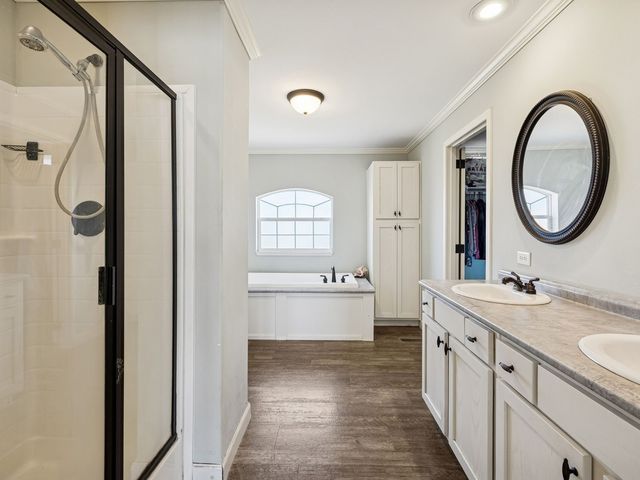 394 Pruett Rd, Dickson, TN 37055