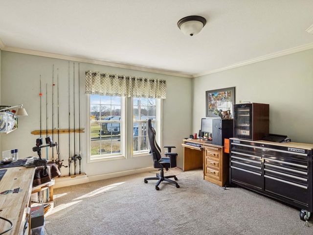 394 Pruett Rd, Dickson, TN 37055