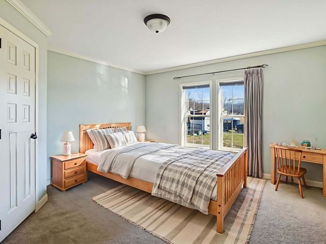 394 Pruett Rd, Dickson, TN 37055