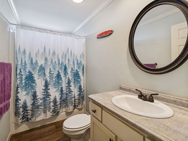 394 Pruett Rd, Dickson, TN 37055