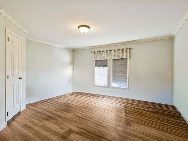 394 Pruett Rd, Dickson, TN 37055