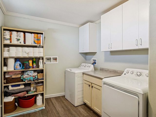 394 Pruett Rd, Dickson, TN 37055