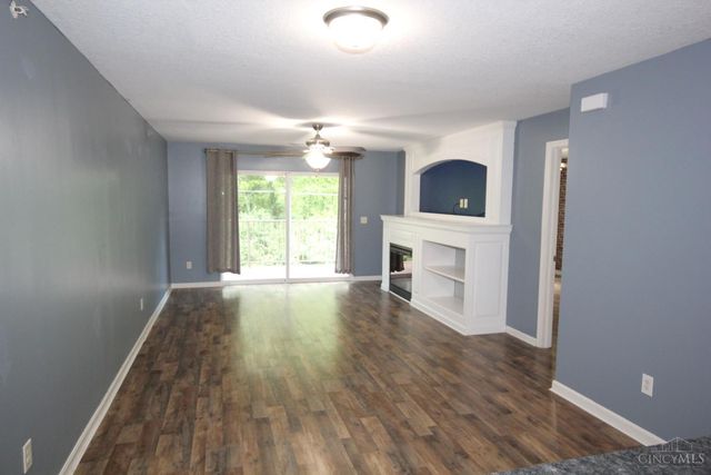 1349 Double Eagle Court, Turtle Creek Twp, OH 45036