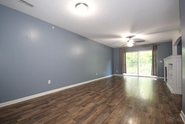 1349 Double Eagle Court, Turtle Creek Twp, OH 45036