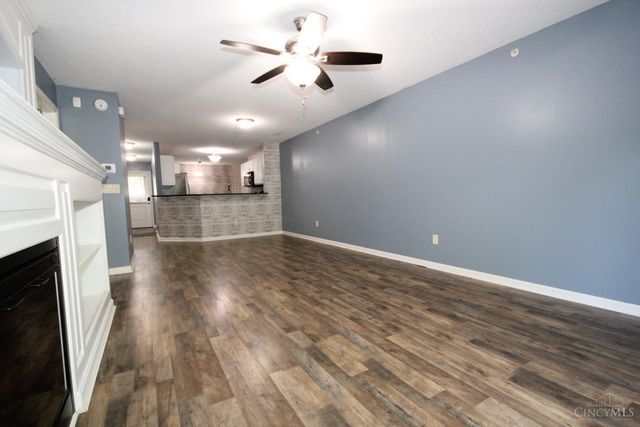 1349 Double Eagle Court, Turtle Creek Twp, OH 45036