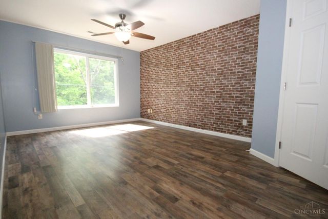 1349 Double Eagle Court, Turtle Creek Twp, OH 45036