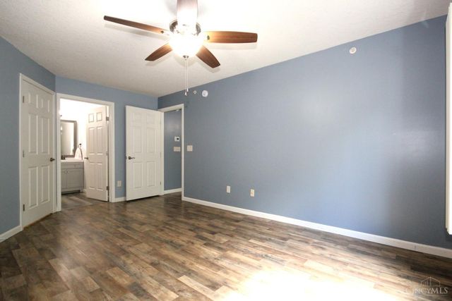 1349 Double Eagle Court, Turtle Creek Twp, OH 45036