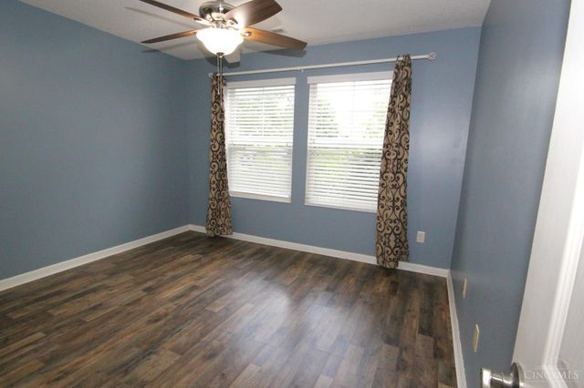 1349 Double Eagle Court, Turtle Creek Twp, OH 45036