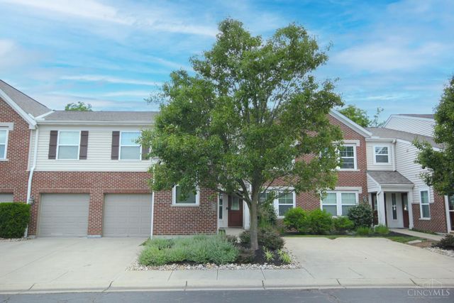 1349 Double Eagle Court, Turtle Creek Twp, OH 45036