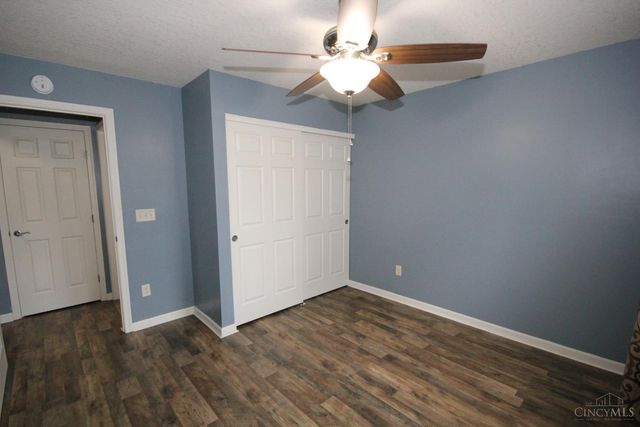 1349 Double Eagle Court, Turtle Creek Twp, OH 45036