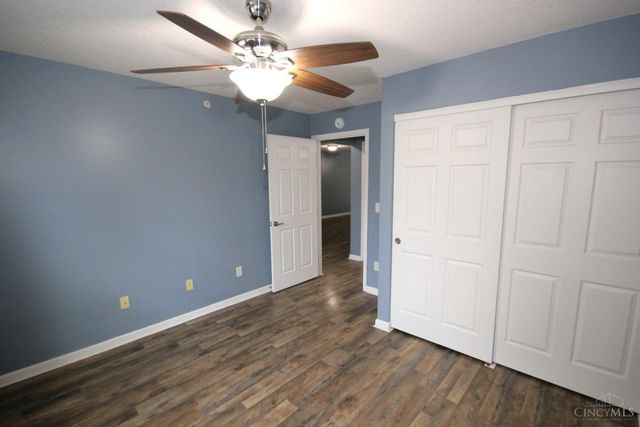 1349 Double Eagle Court, Turtle Creek Twp, OH 45036