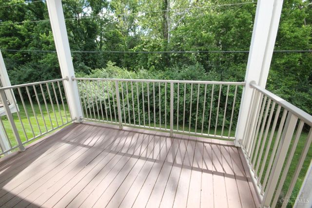 1349 Double Eagle Court, Turtle Creek Twp, OH 45036