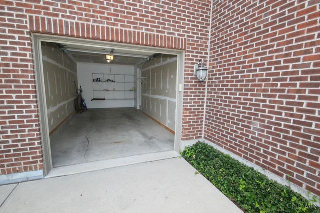 1349 Double Eagle Court, Turtle Creek Twp, OH 45036