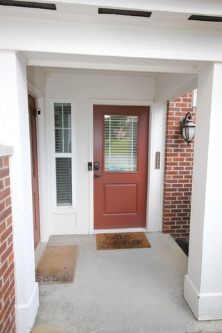 1349 Double Eagle Court, Turtle Creek Twp, OH 45036