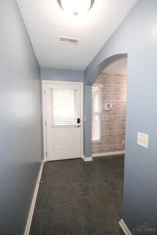 1349 Double Eagle Court, Turtle Creek Twp, OH 45036