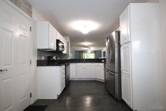1349 Double Eagle Court, Turtle Creek Twp, OH 45036