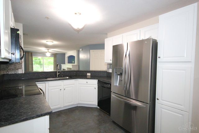1349 Double Eagle Court, Turtle Creek Twp, OH 45036