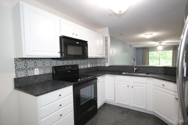 1349 Double Eagle Court, Turtle Creek Twp, OH 45036