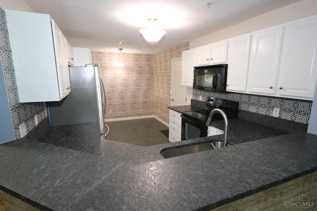 1349 Double Eagle Court, Turtle Creek Twp, OH 45036