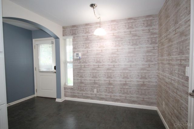 1349 Double Eagle Court, Turtle Creek Twp, OH 45036